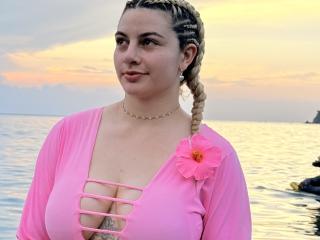 AtheneaRossi - сексуальная веб-камера в реальном времени - 28024583