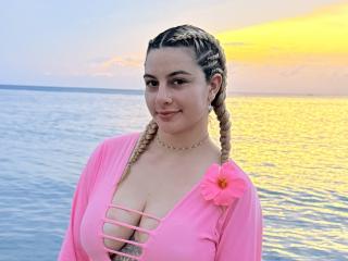 AtheneaRossi - Live porn &amp; sex cam - 28024712