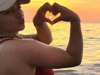 AtheneaRossi - Live porn &amp; sex cam - 28024736