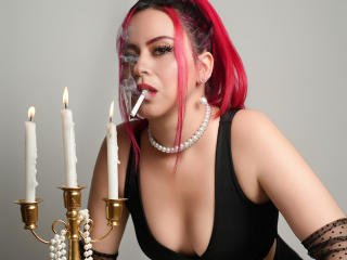 NatySilvy - Live porn &amp; sex cam - 28024841