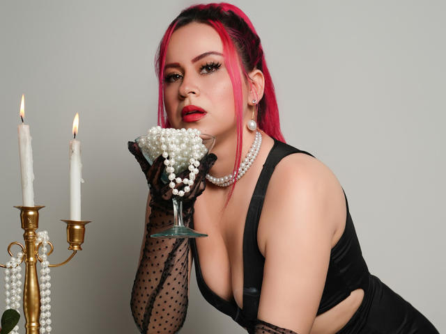 NatySilvy - Live porn &amp; sex cam - 28024859