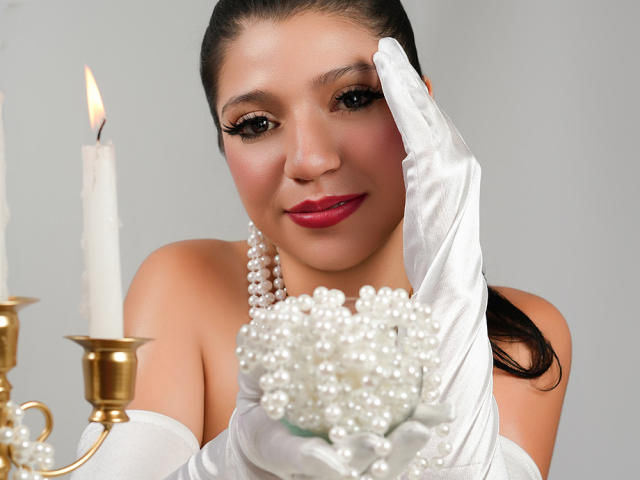 GagPrinceess - Live porn &amp; sex cam - 28024964