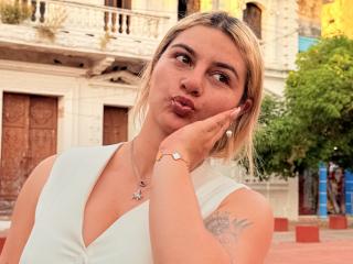AtheneaRossi - Live porn &amp; sex cam - 28024967