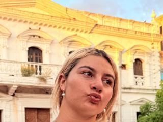 AtheneaRossi - Live porn &amp; sex cam - 28024976