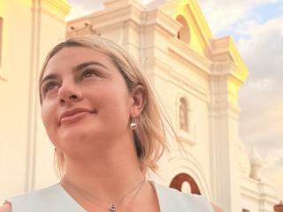 AtheneaRossi - Live porn &amp; sex cam - 28024979