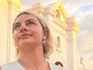 AtheneaRossi - Live porn &amp; sex cam - 28024982