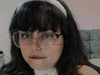 LilithHeavy - Live porn &amp; sex cam - 28024997