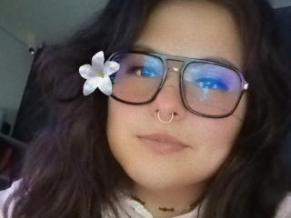 LilithHeavy - Sexe cam en vivo - 28025027