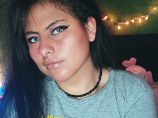 LilithHeavy - сексуальная веб-камера в реальном времени - 28025120