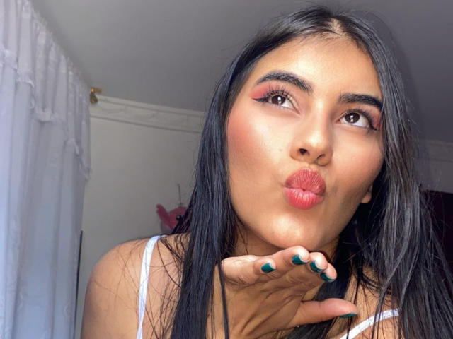 AbbyKell - Live porn &amp; sex cam - 28025198