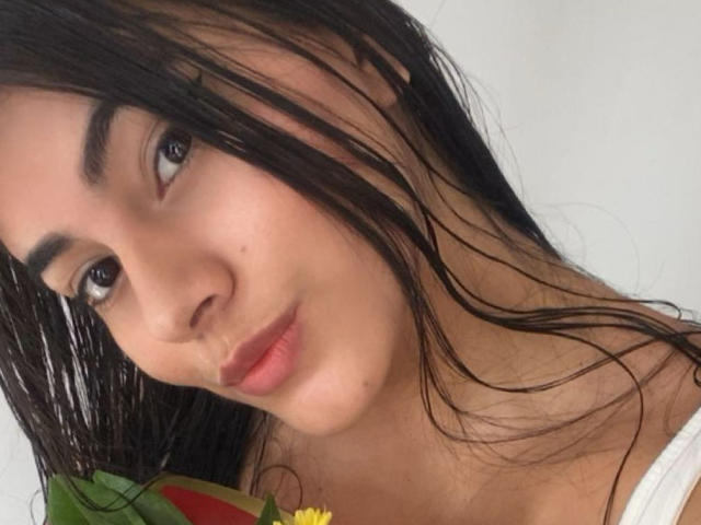 AbbyKell - Camera khiêu dâm &amp; quyến rũ trực tiếp - 28025213