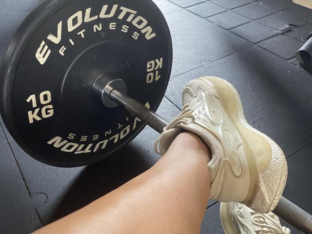 AbbyKell - Camera khiêu dâm &amp; quyến rũ trực tiếp - 28025231