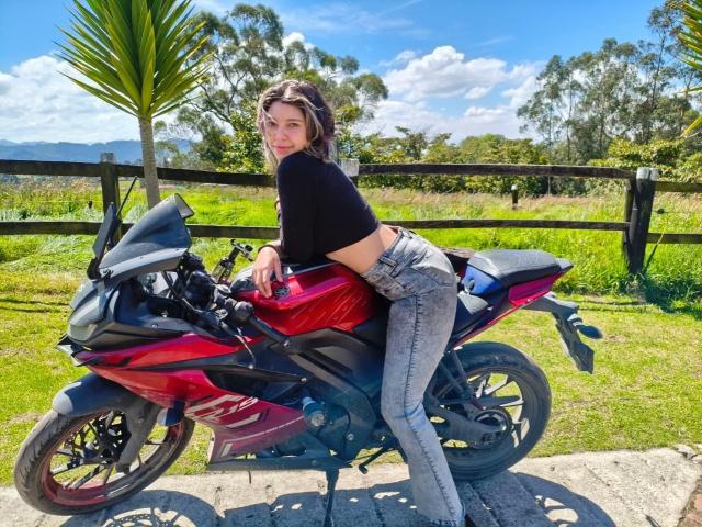 AluDamn - Live porn &amp; sex cam - 28025258