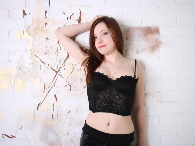 CuteRemy - Camera khiêu dâm &amp; quyến rũ trực tiếp - 2802535