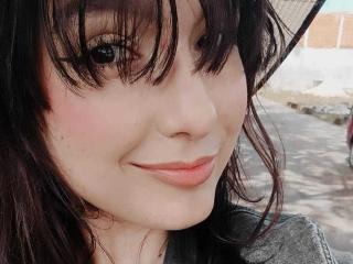 HairyValeri - Live porn &amp; sex cam - 28025381