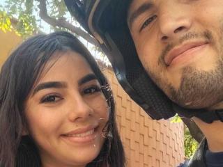 SaritaXHot - Live porn &amp; sex cam - 28025402