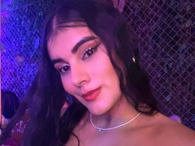 AbbyKell - Live porn &amp; sex cam - 28025540