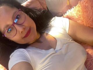 MarianaSmitt - Live porn &amp; sex cam - 28025576