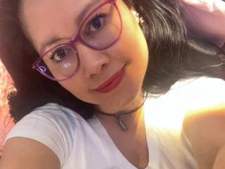 MarianaSmitt - Live porn &amp; sex cam - 28025582