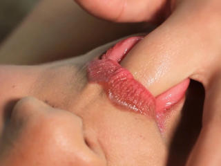 BeccaWeiss - Live porn &amp; sex cam - 28025897