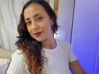 PaolaRougee - Live porn &amp; sex cam - 28026314