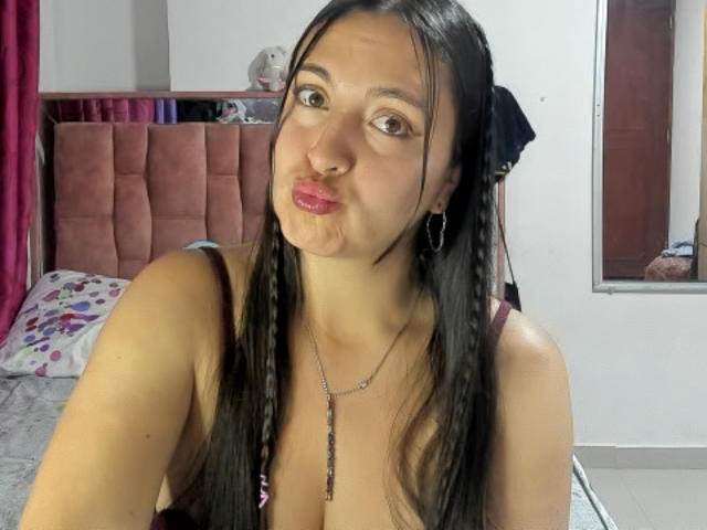 VenusSweetPalmer - Live porn &amp; sex cam - 28026410