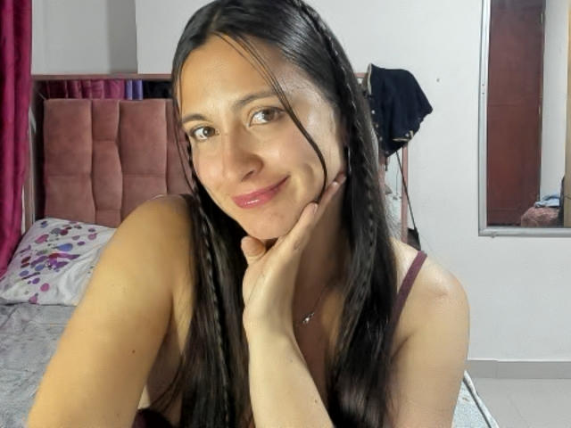 VenusSweetPalmer - Élő pornó és szexkamera - 28026416