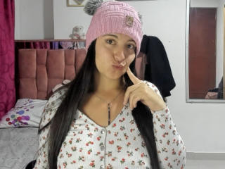 VenusSweetPalmer - Sexe cam en vivo - 28026434