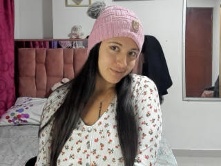 VenusSweetPalmer - Live sexe cam - 28026437