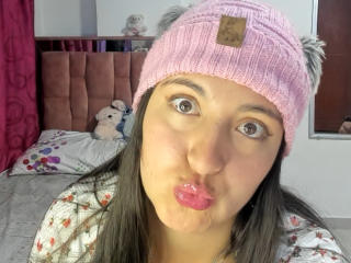 VenusSweetPalmer - Sexe cam en vivo - 28026449