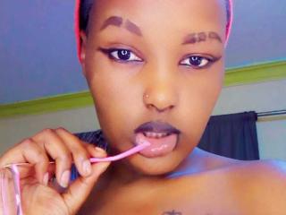 BustyMela - Live porn &amp; sex cam - 28026473