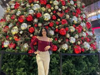 TiffannyRose - Sexe cam en vivo - 28026491