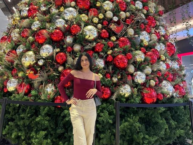 TiffannyRose - Sexe cam en vivo - 28026491