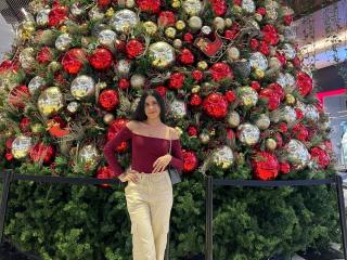 TiffannyRose - Sexe cam en vivo - 28026494