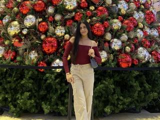 TiffannyRose - сексуальная веб-камера в реальном времени - 28026500