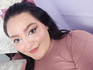 VictoriaRiver - Live porn &amp; sex cam - 28026566