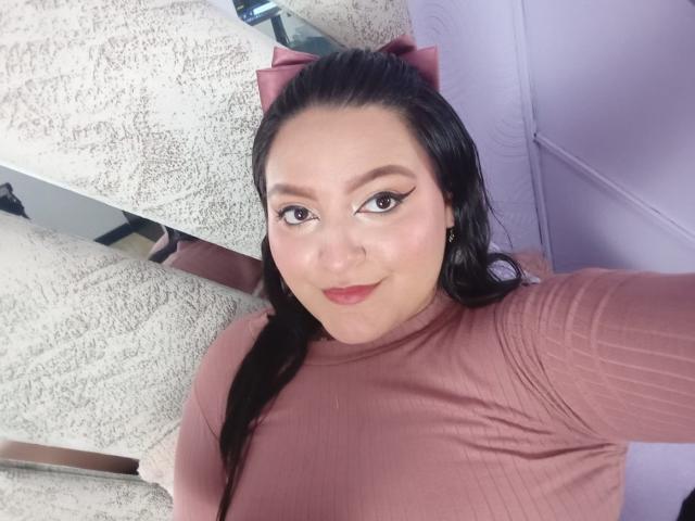 VictoriaRiver - Live porn &amp; sex cam - 28026572