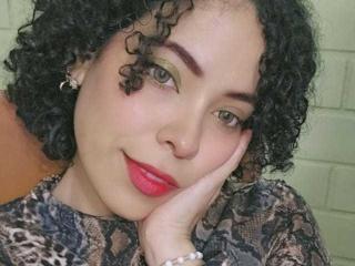 RoseMonroe - Live sex cam - 28026659