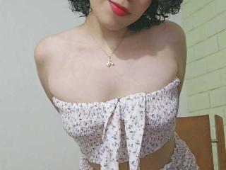 RoseMonroe - Live sex cam - 28026662