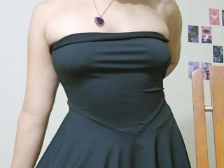 RoseMonroe - Live sex cam - 28026668