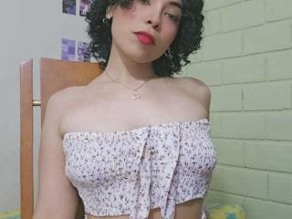 RoseMonroe - Live sex cam - 28026677