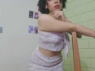RoseMonroe - Live sex cam - 28026680