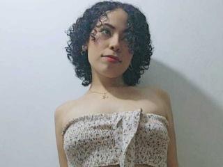 RoseMonroe - Live sex cam - 28026686