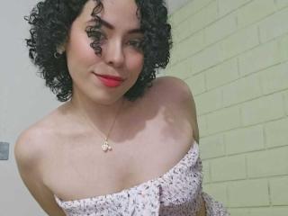 RoseMonroe - Live porn &amp; sex cam - 28026689