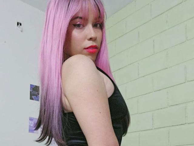 RoseMonroe - Live porn &amp; sex cam - 28026719