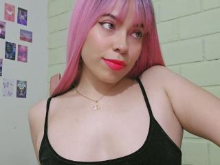 RoseMonroe - Live sex cam - 28026743