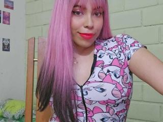 RoseMonroe - Live sex cam - 28026752