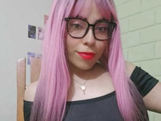 RoseMonroe - Camera khiêu dâm &amp; quyến rũ trực tiếp - 28026761