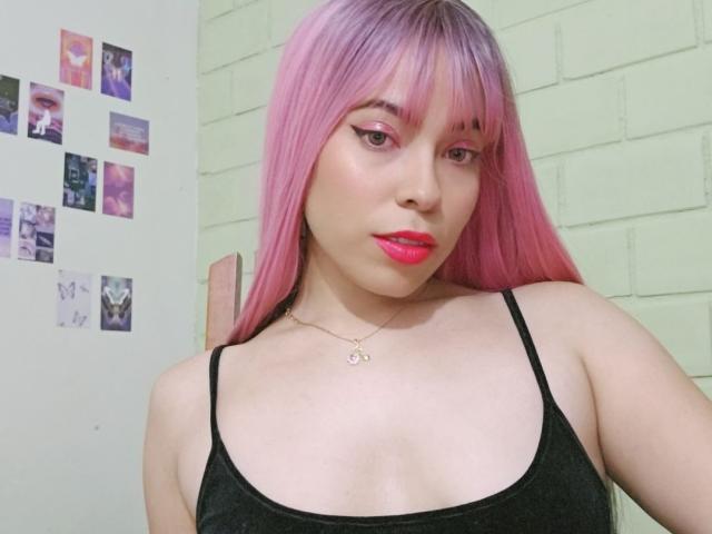 RoseMonroe - Sexe cam en vivo - 28026794