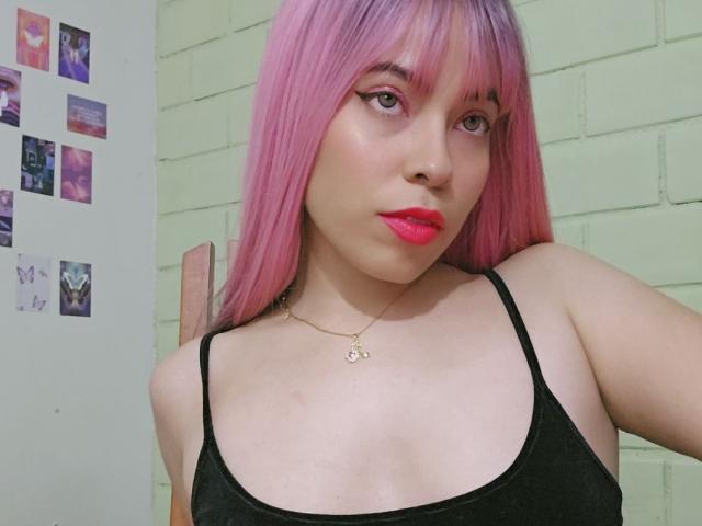 RoseMonroe - Live porn &amp; sex cam - 28026812